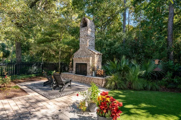 $1,100,000 | 3765 Maidstone Drive, Mount Pleasant, SC 29466