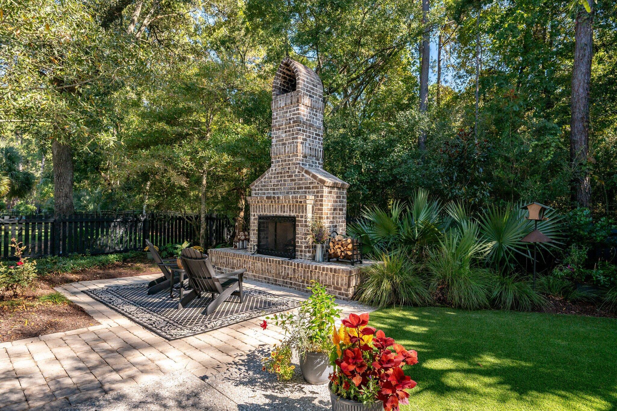 3765 Maidstone Drive Mount Pleasant, SC 29466 - Photo 43 of 59 3865 Maidstone_e_Lowcountry_Exposure-9