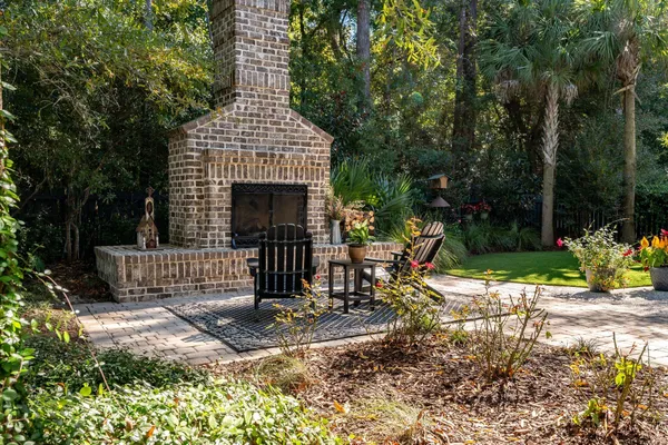 $1,100,000 | 3765 Maidstone Drive, Mount Pleasant, SC 29466