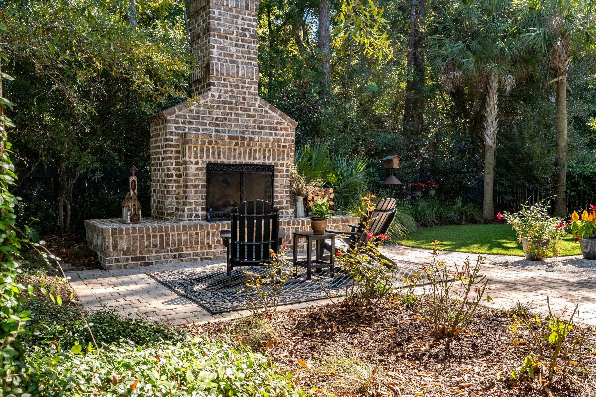 3765 Maidstone Drive Mount Pleasant, SC 29466 - Photo 44 of 59 3865 Maidstone_e_Lowcountry_Exposure-13