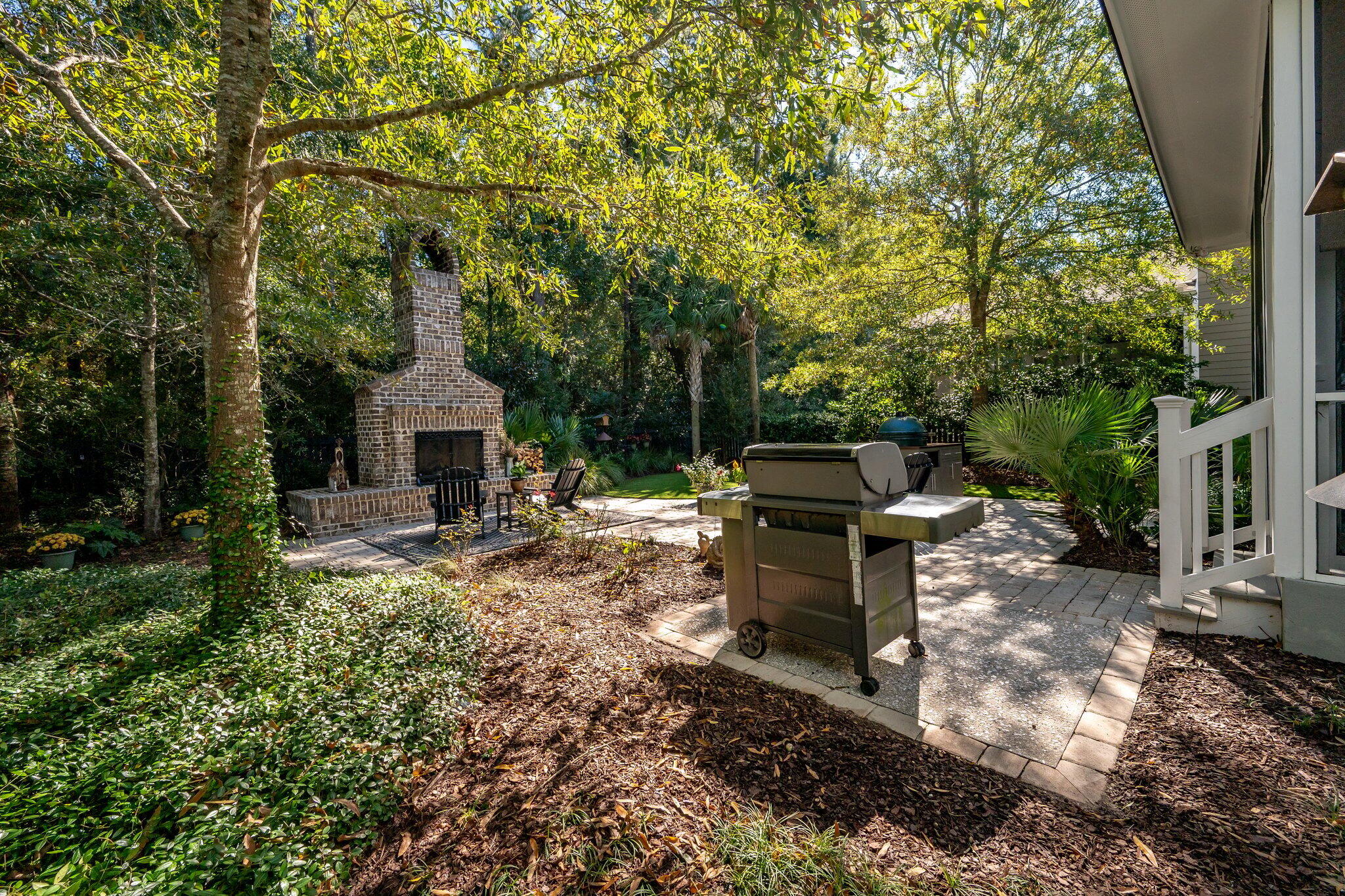 3765 Maidstone Drive Mount Pleasant, SC 29466 - Photo 45 of 59 3865 Maidstone_e_Lowcountry_Exposure-12