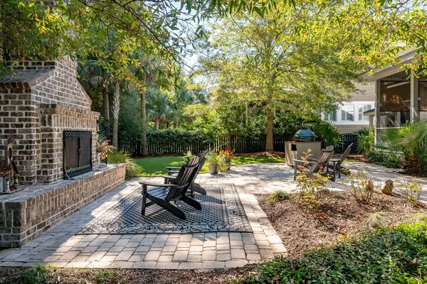 $1,100,000 | 3765 Maidstone Drive, Mount Pleasant, SC 29466