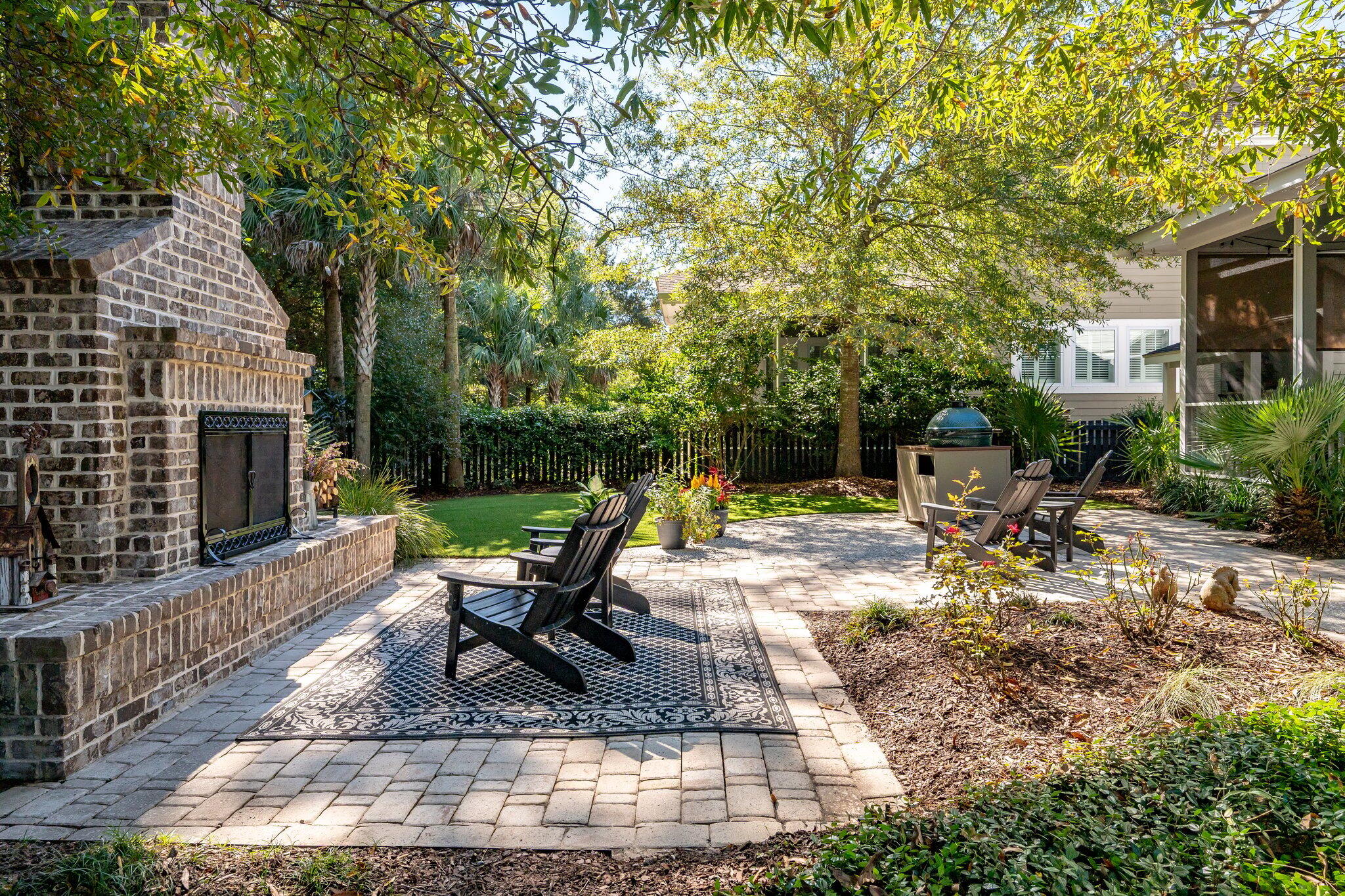 3765 Maidstone Drive Mount Pleasant, SC 29466 - Photo 46 of 59 3865 Maidstone_e_Lowcountry_Exposure-16