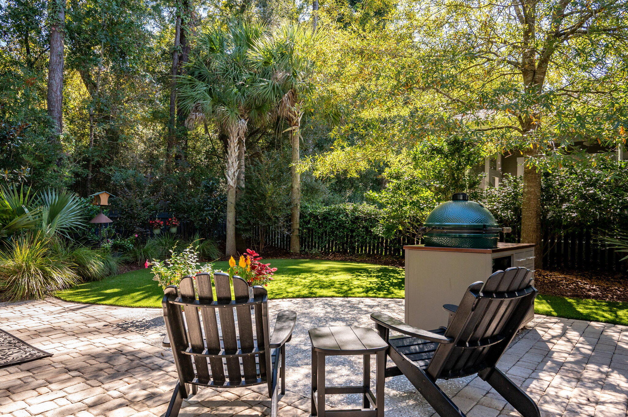 3765 Maidstone Drive Mount Pleasant, SC 29466 - Photo 47 of 59 3865 Maidstone_ed_Lowcountry_Exposure-4