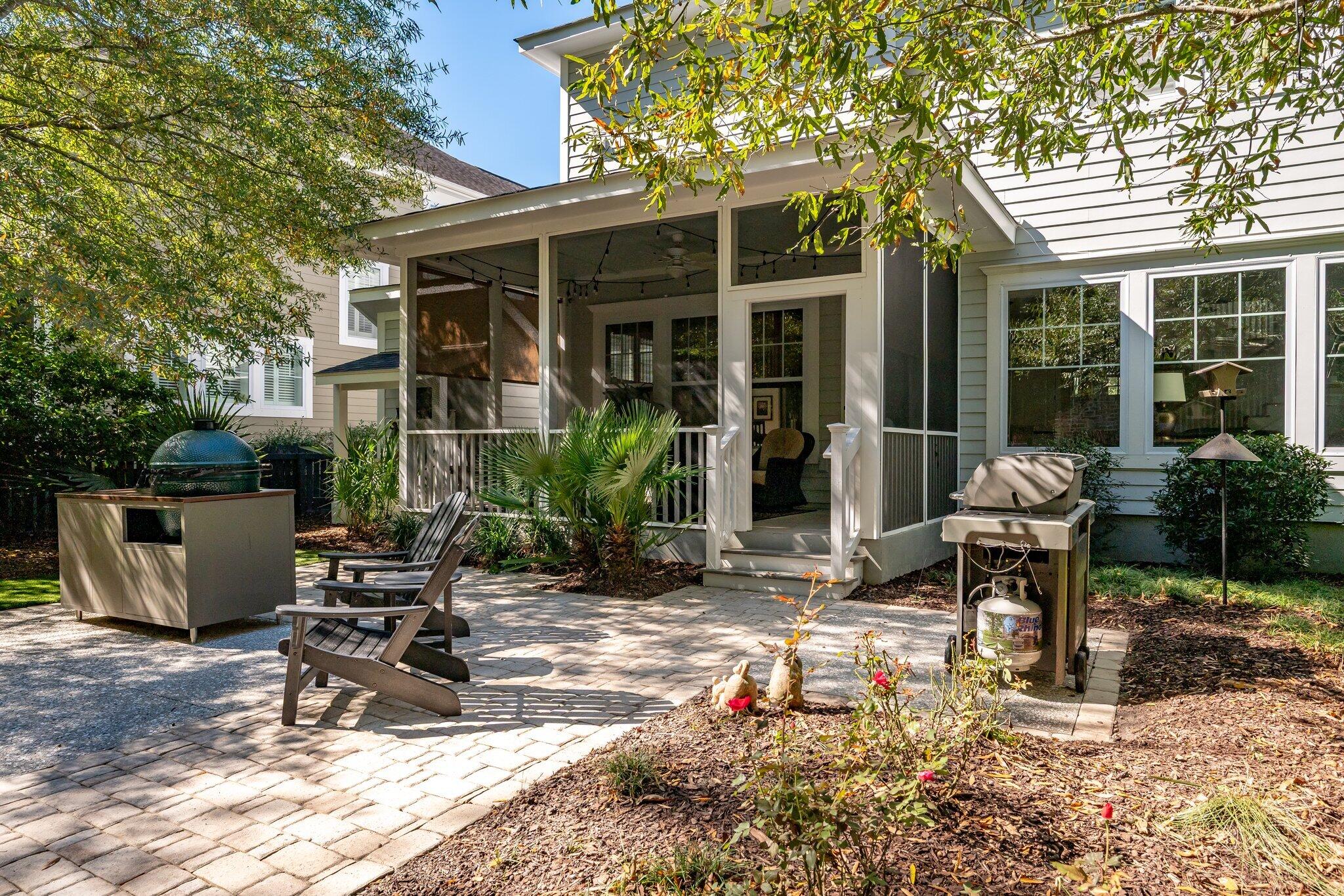 3765 Maidstone Drive Mount Pleasant, SC 29466 - Photo 48 of 59 3865 Maidstone_e_Lowcountry_Exposure-17