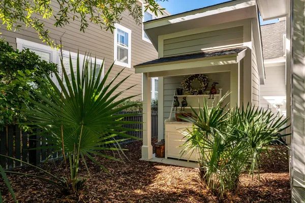 $1,100,000 | 3765 Maidstone Drive, Mount Pleasant, SC 29466