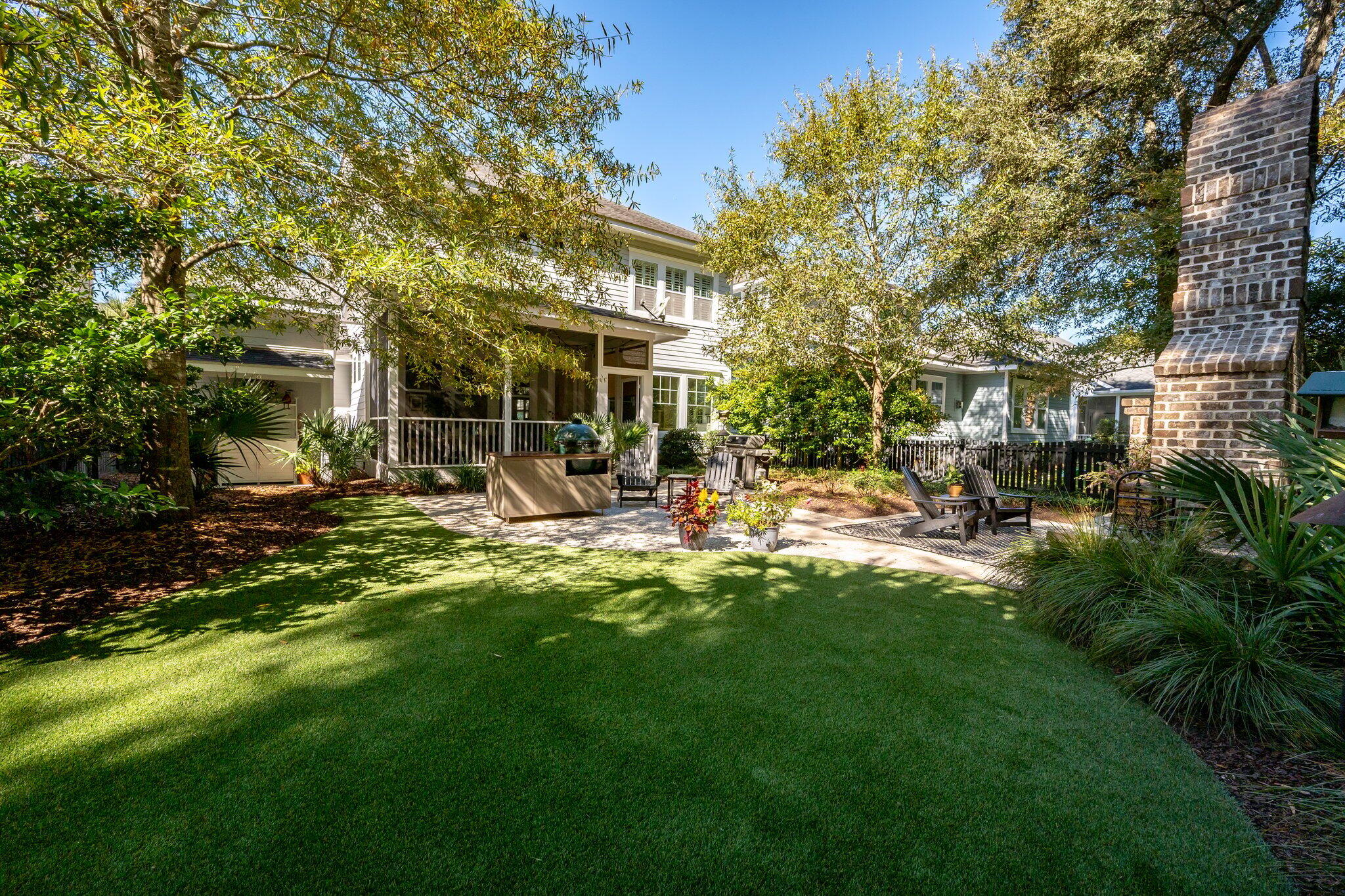 3765 Maidstone Drive Mount Pleasant, SC 29466 - Photo 50 of 59 3865 Maidstone_e_Lowcountry_Exposure-8