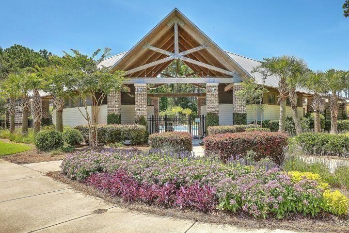 3765 Maidstone Drive Mount Pleasant, SC 29466 - Photo 54 of 59 20250130001714263775000000-o