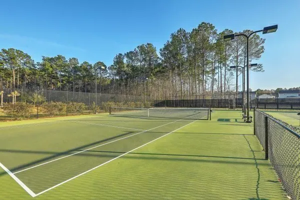 $1,100,000 | 3765 Maidstone Drive, Mount Pleasant, SC 29466