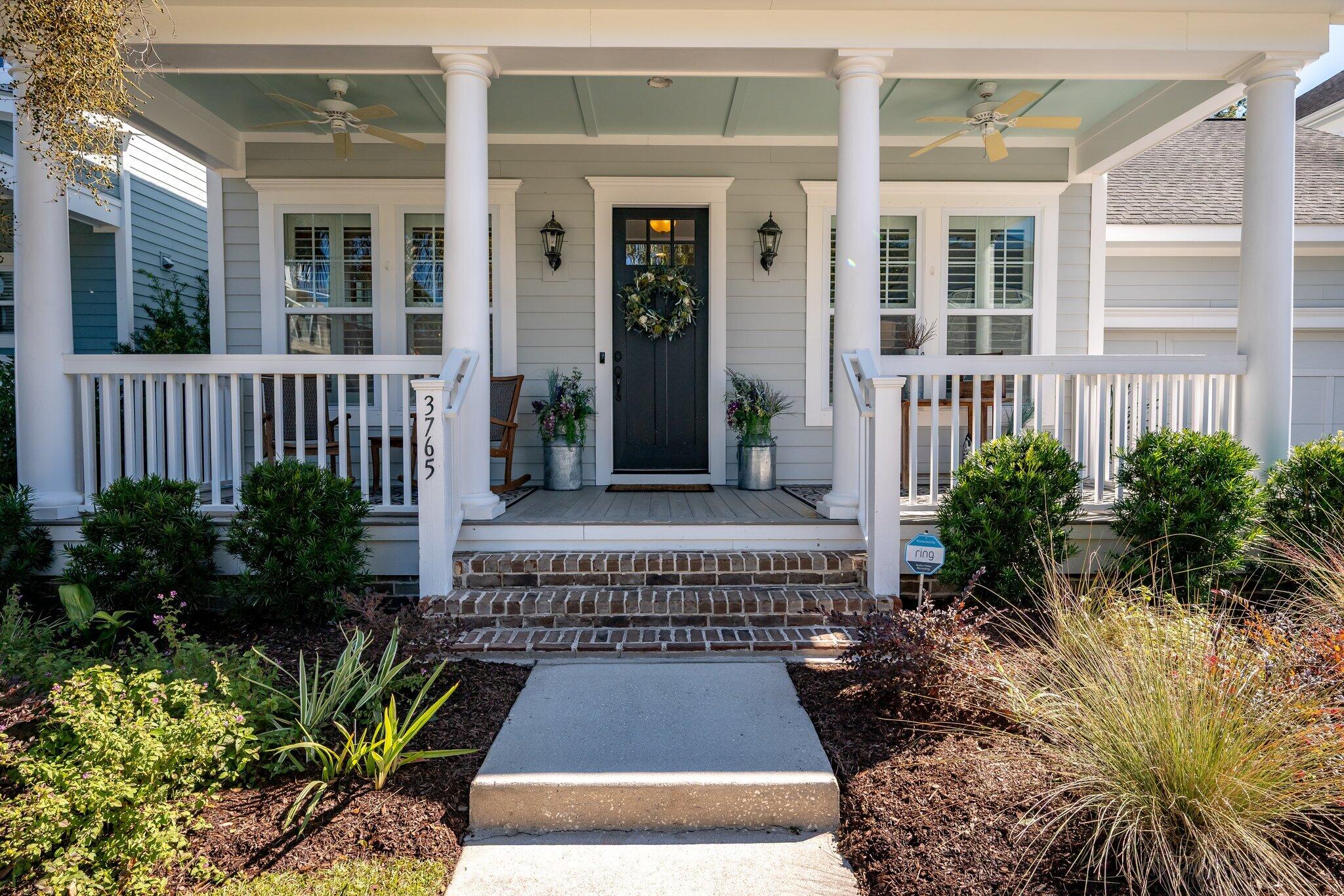 3765 Maidstone Drive Mount Pleasant, SC 29466 - Photo 7 of 59 3865 Maidstone_e_Lowcountry_Exposure-3