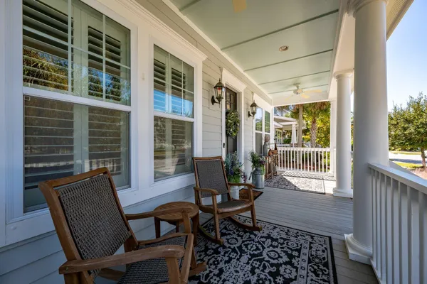 $1,100,000 | 3765 Maidstone Drive, Mount Pleasant, SC 29466