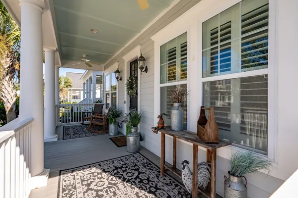 $1,100,000 | 3765 Maidstone Drive, Mount Pleasant, SC 29466