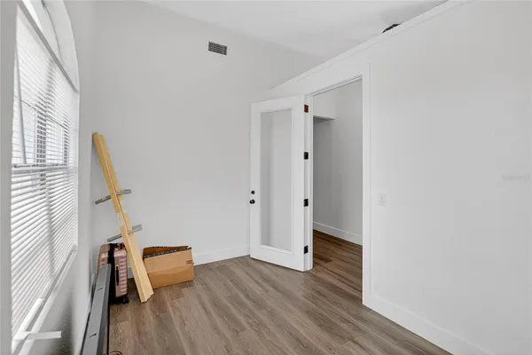 $315,000 | 800 North Church Avenue, Mulberry, FL 33860