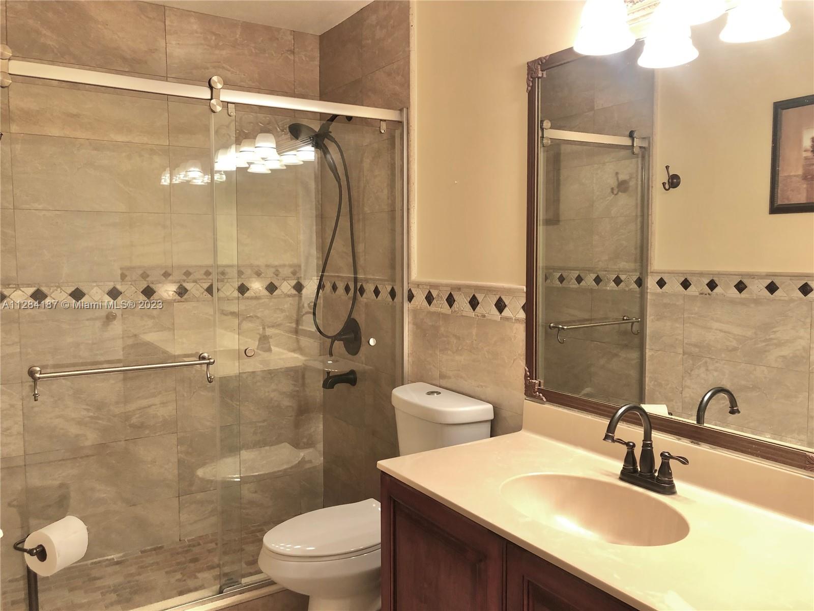 23375 Water Circle, Unit COURTYARD 7 Boca Raton, FL 33486 - Photo 8 of 37 Gallery Image 8