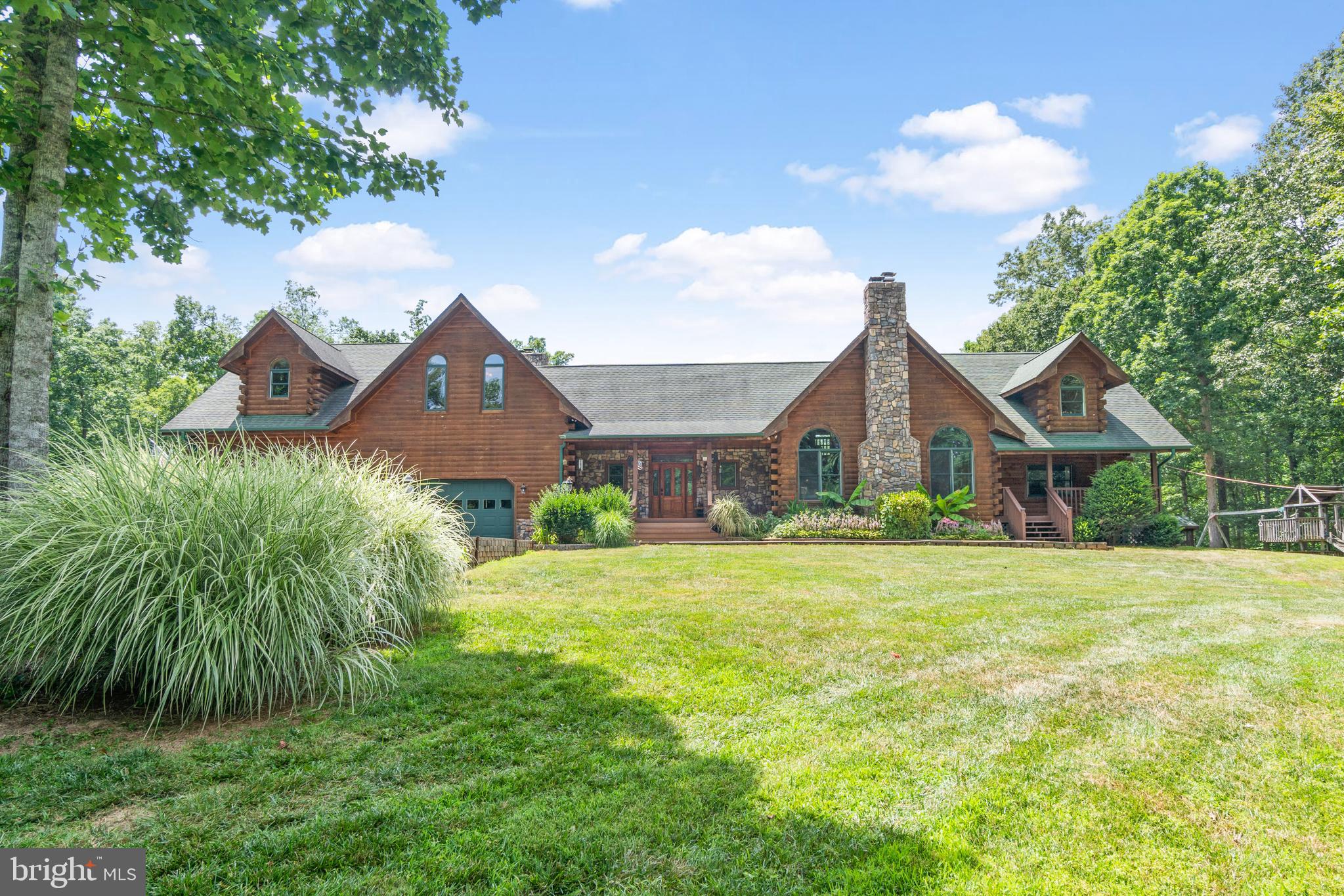 4323 Mt Ephraim Road Sumerduck, VA 22742 - Photo 1 of 57 Gallery Image 1