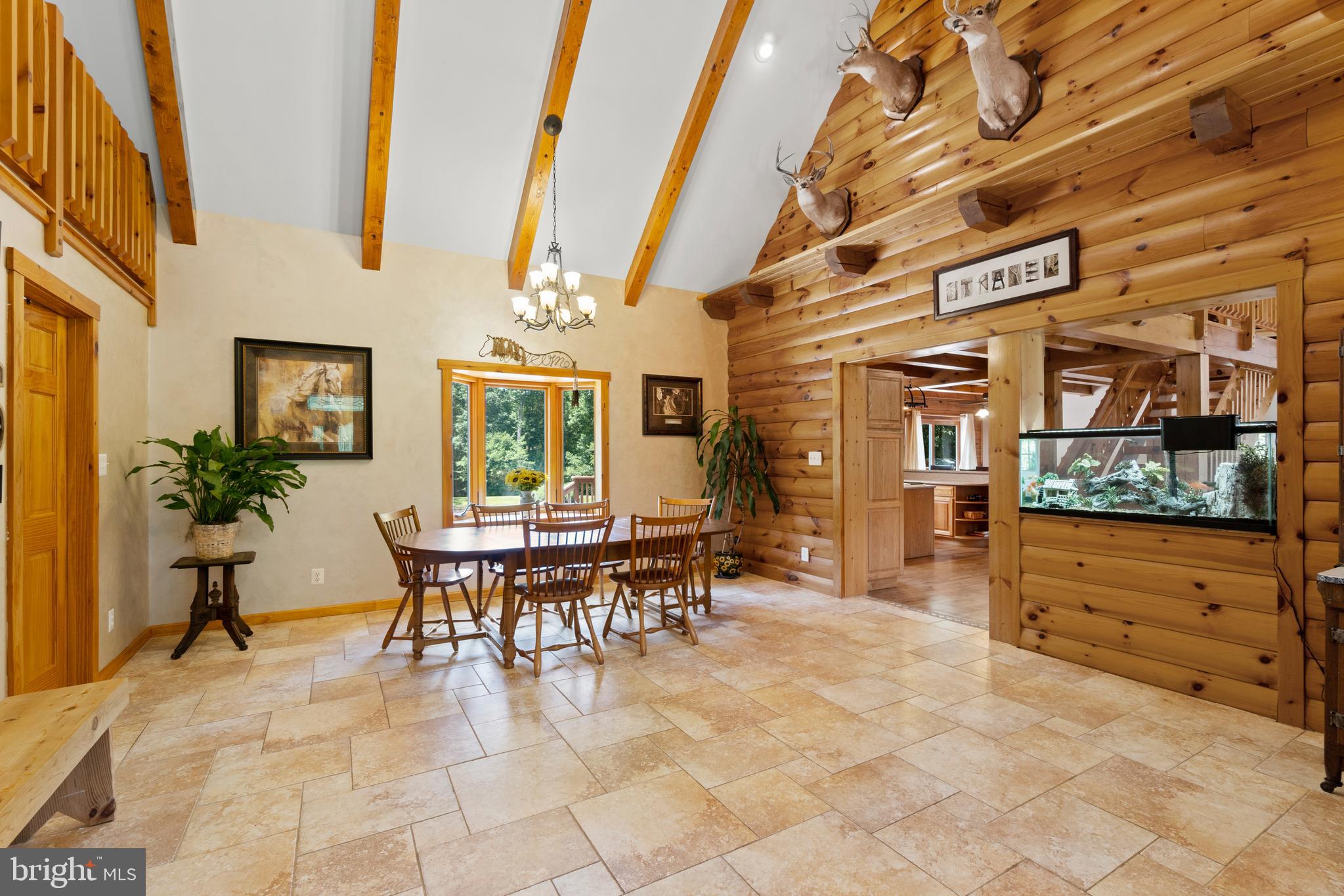 4323 Mt Ephraim Road Sumerduck, VA 22742 - Photo 2 of 57 Gallery Image 2