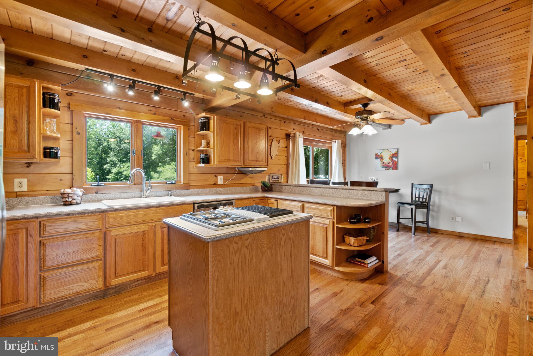 4323 Mt Ephraim Road Sumerduck, VA 22742 - Photo 15 of 57 Gallery Image 15