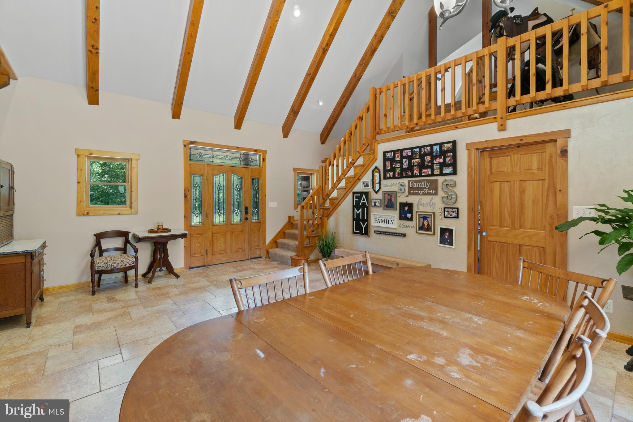 4323 Mt Ephraim Road Sumerduck, VA 22742 - Photo 16 of 57 Gallery Image 16