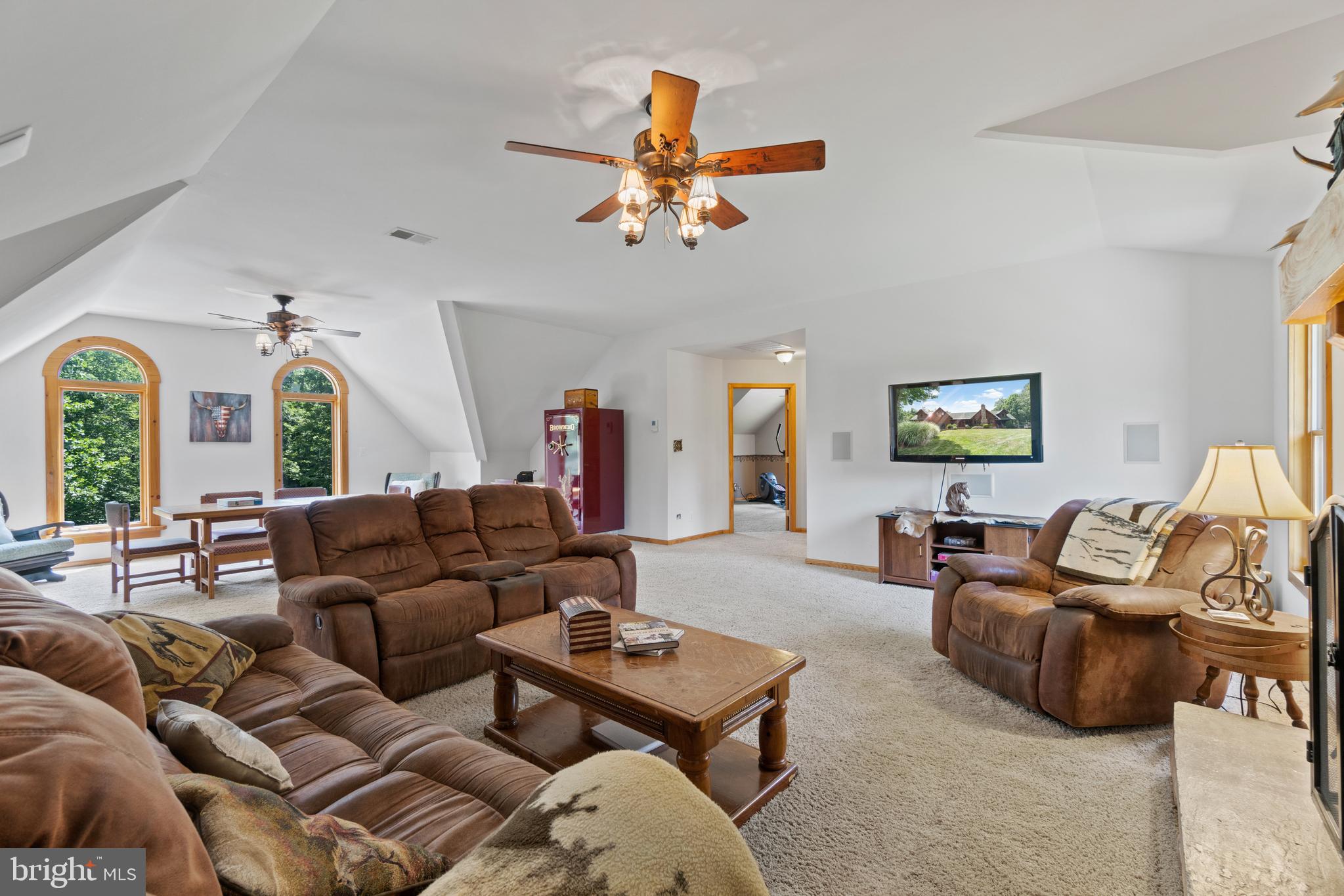 4323 Mt Ephraim Road Sumerduck, VA 22742 - Photo 22 of 57 Gallery Image 22