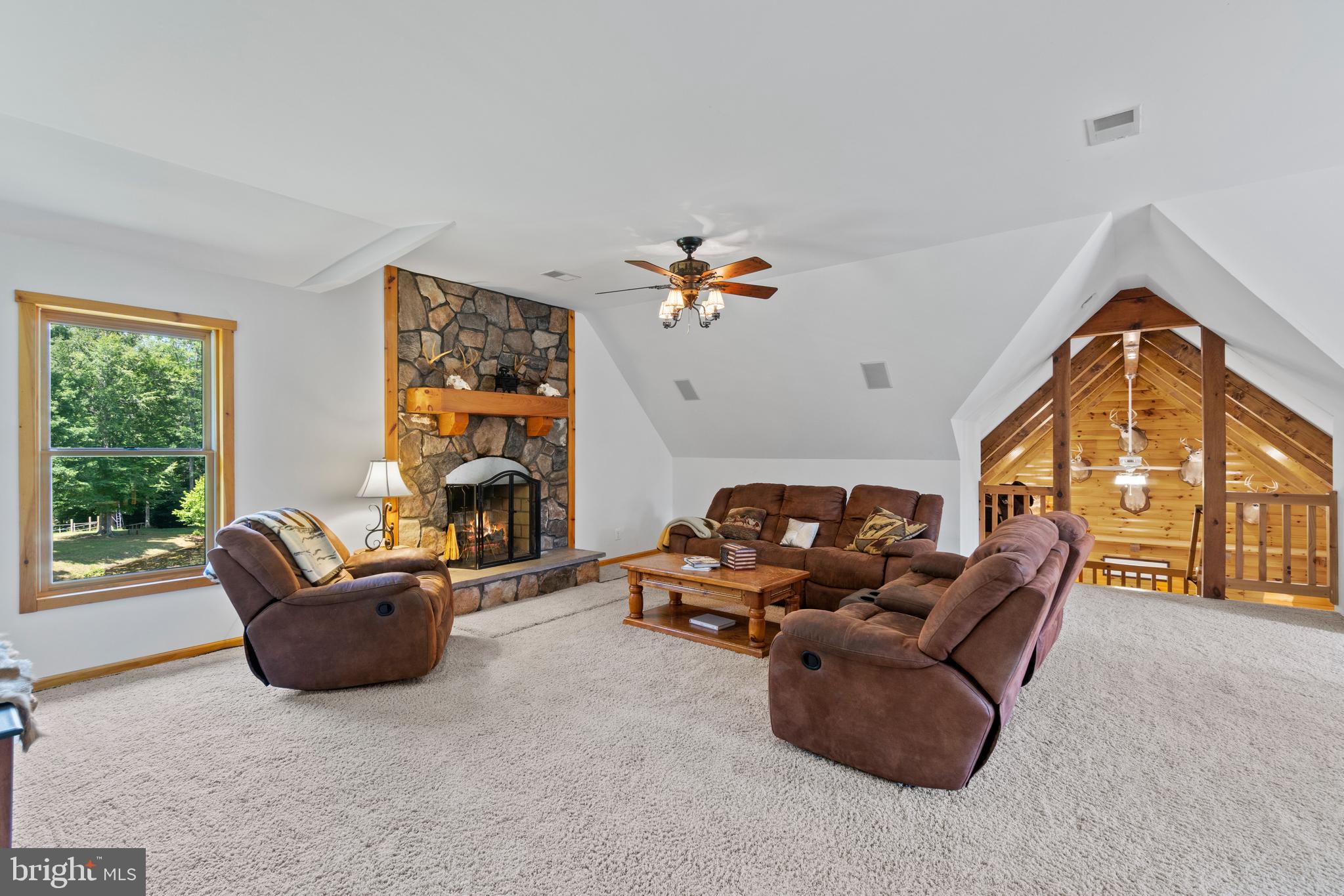 4323 Mt Ephraim Road Sumerduck, VA 22742 - Photo 23 of 57 Gallery Image 23