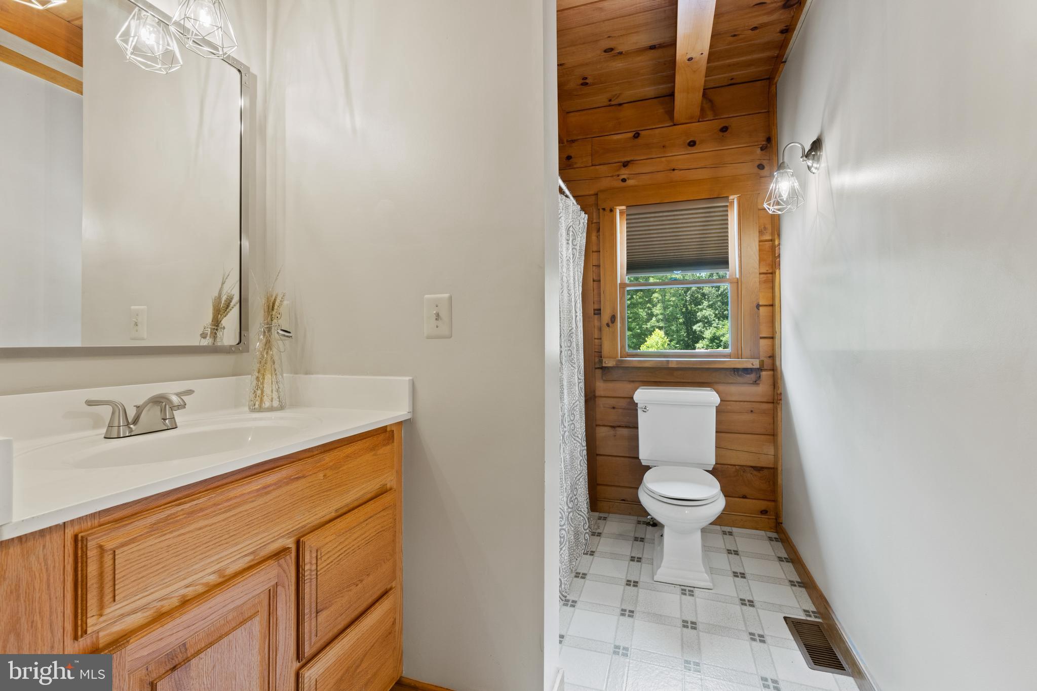 4323 Mt Ephraim Road Sumerduck, VA 22742 - Photo 31 of 57 Gallery Image 31