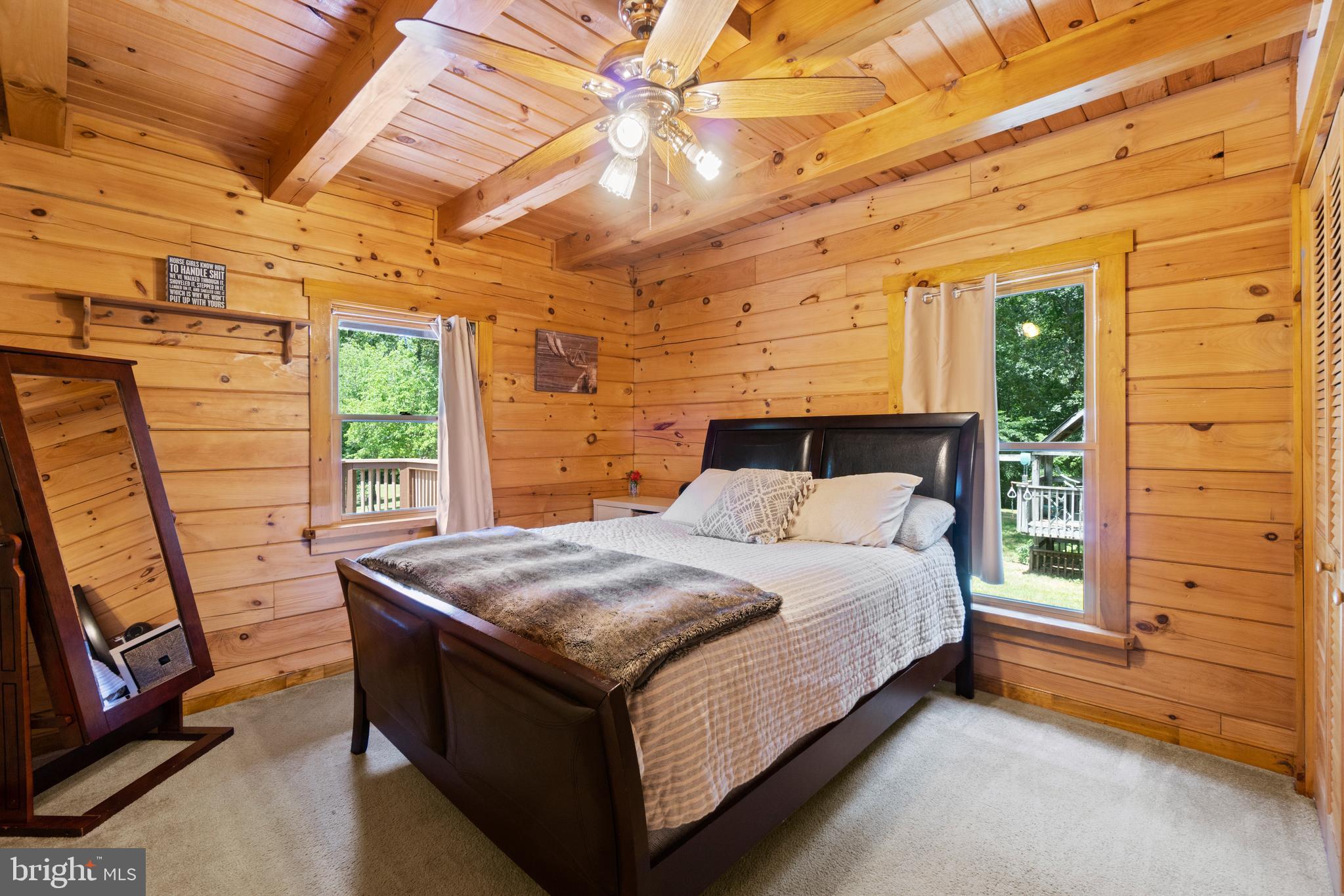 4323 Mt Ephraim Road Sumerduck, VA 22742 - Photo 32 of 57 Gallery Image 32