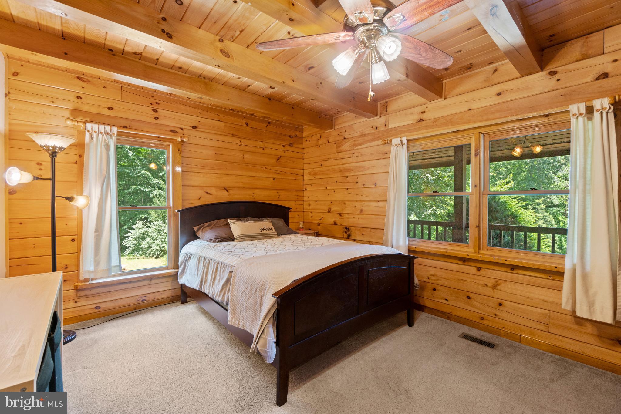 4323 Mt Ephraim Road Sumerduck, VA 22742 - Photo 33 of 57 Gallery Image 33