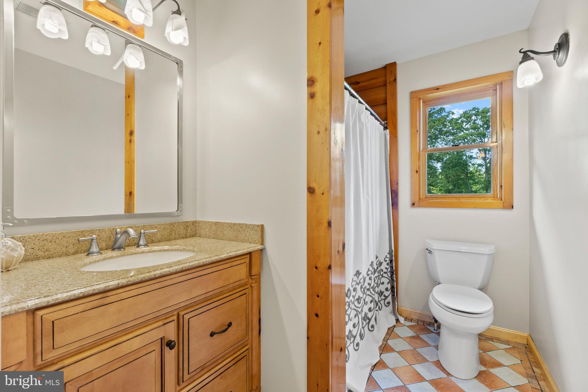 4323 Mt Ephraim Road Sumerduck, VA 22742 - Photo 35 of 57 Gallery Image 35