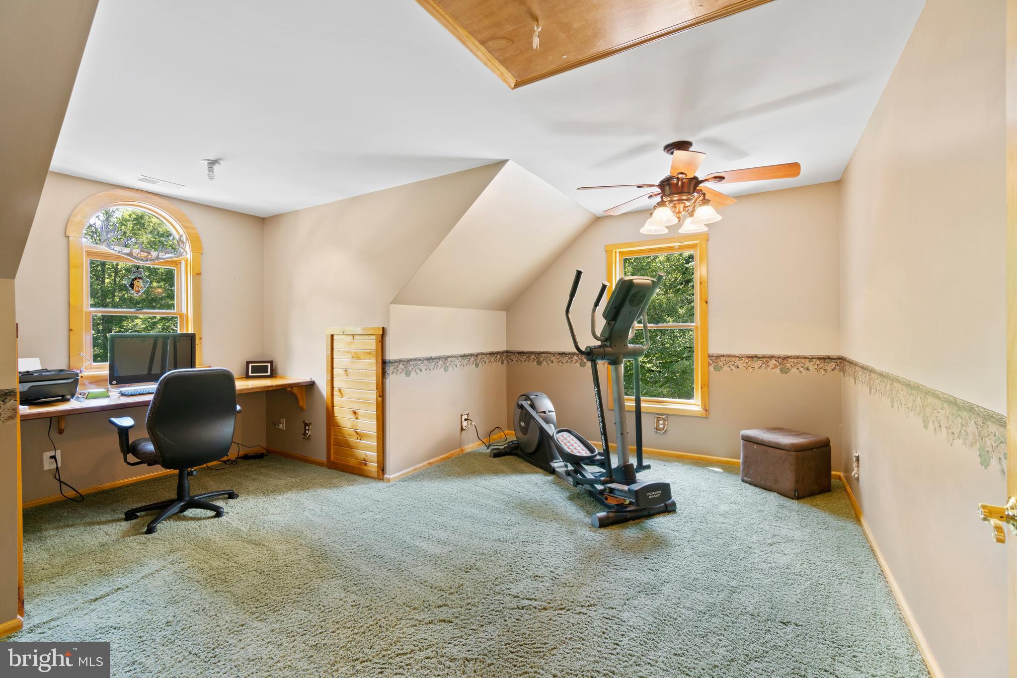 4323 Mt Ephraim Road Sumerduck, VA 22742 - Photo 36 of 57 Gallery Image 36