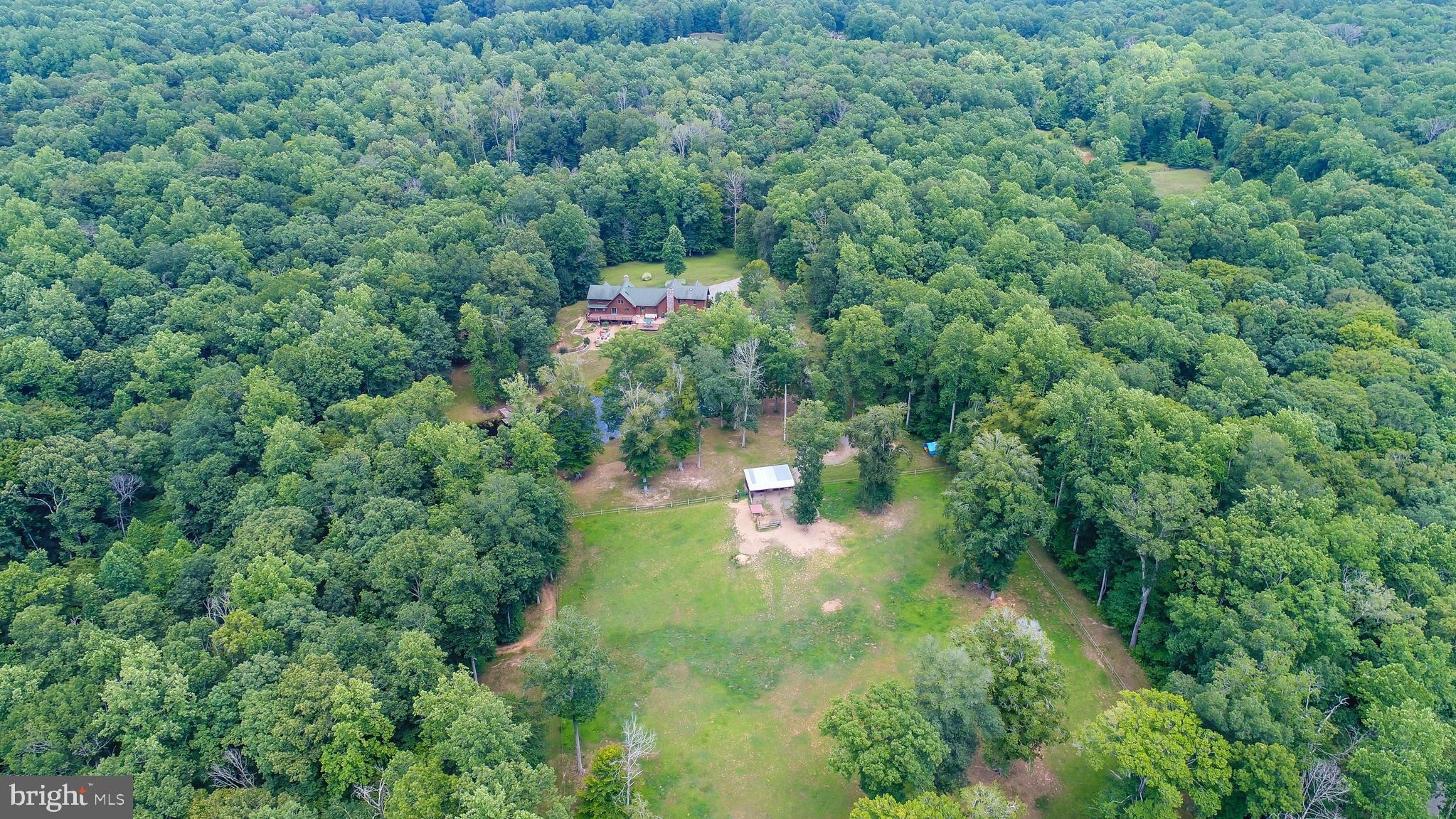 4323 Mt Ephraim Road Sumerduck, VA 22742 - Photo 44 of 57 Gallery Image 44