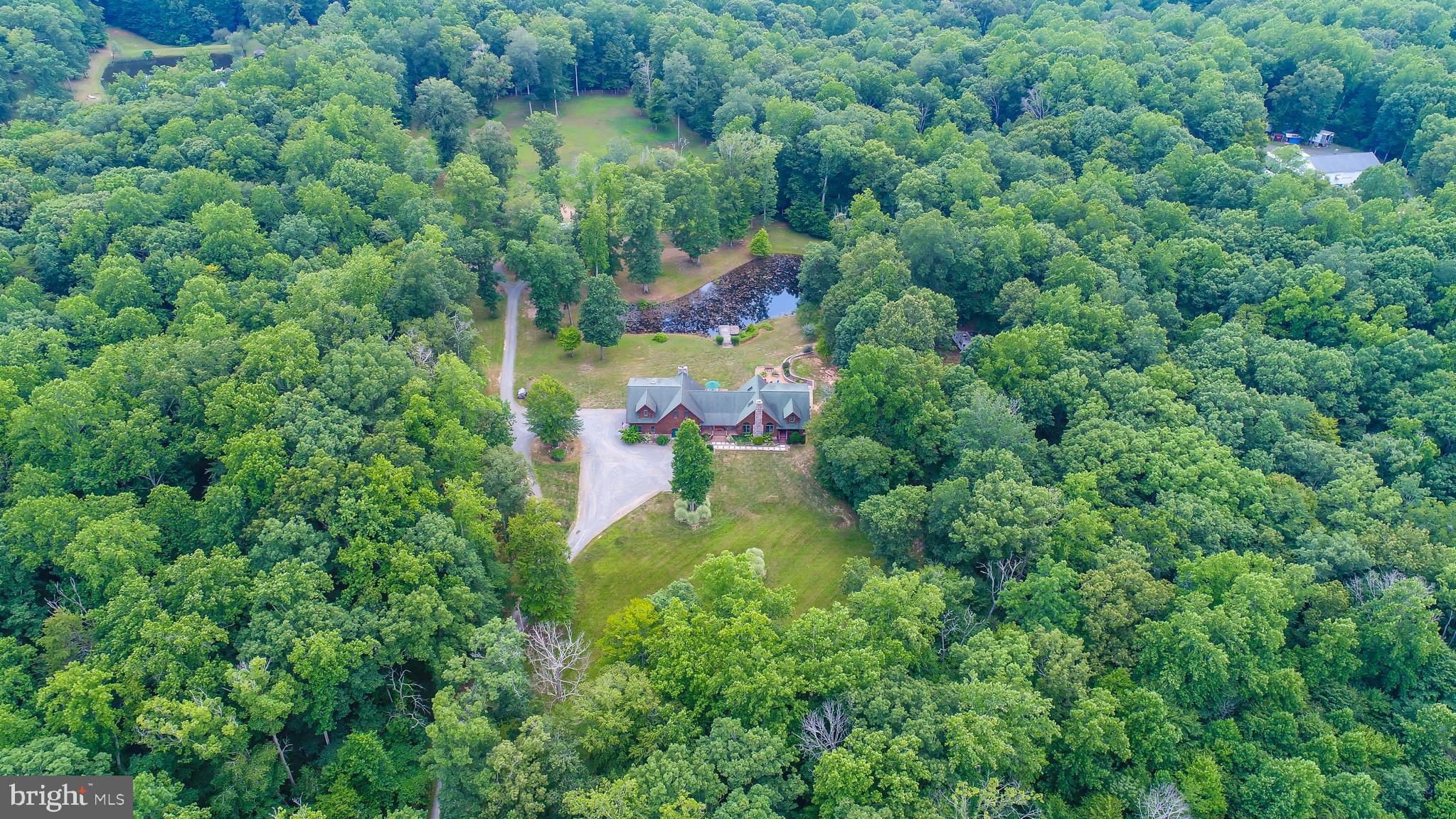 4323 Mt Ephraim Road Sumerduck, VA 22742 - Photo 47 of 57 Gallery Image 47