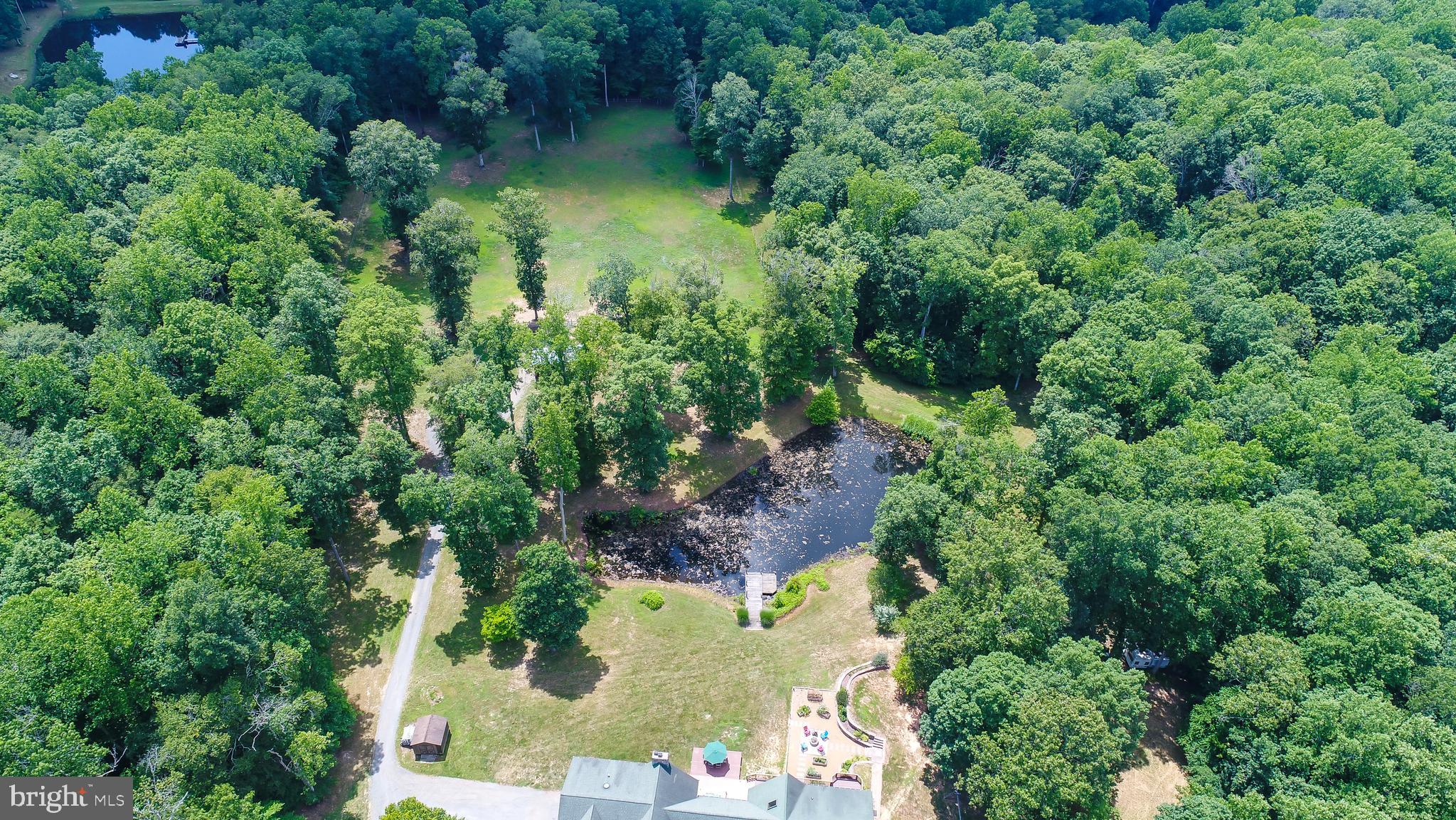 4323 Mt Ephraim Road Sumerduck, VA 22742 - Photo 48 of 57 Gallery Image 48