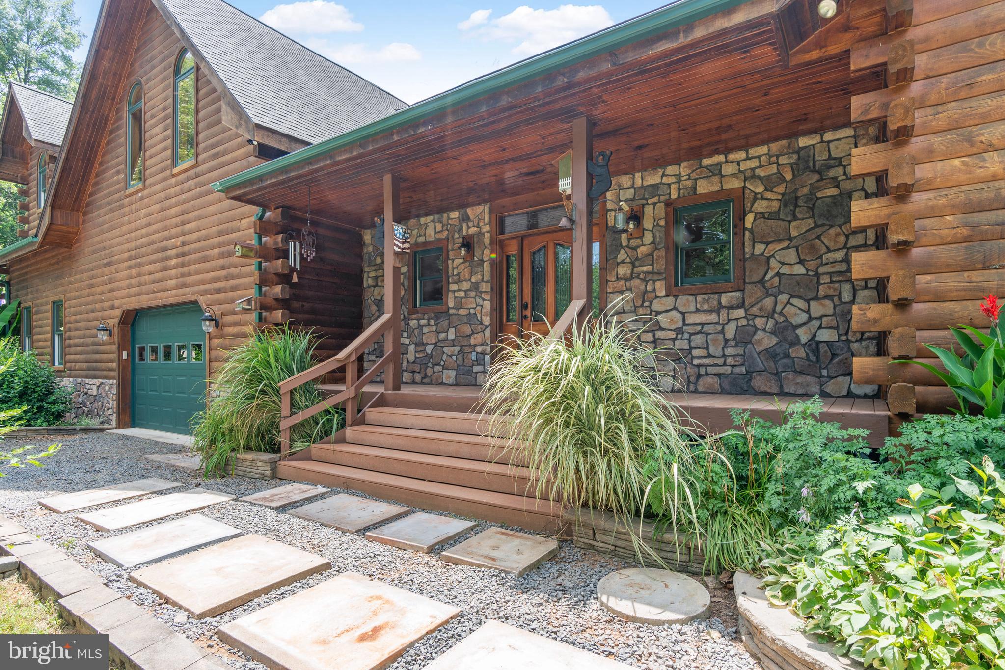 4323 Mt Ephraim Road Sumerduck, VA 22742 - Photo 49 of 57 Gallery Image 49