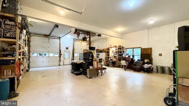 4323 Mt Ephraim Road Sumerduck, VA 22742 - Photo 50 of 57 Gallery Image 50