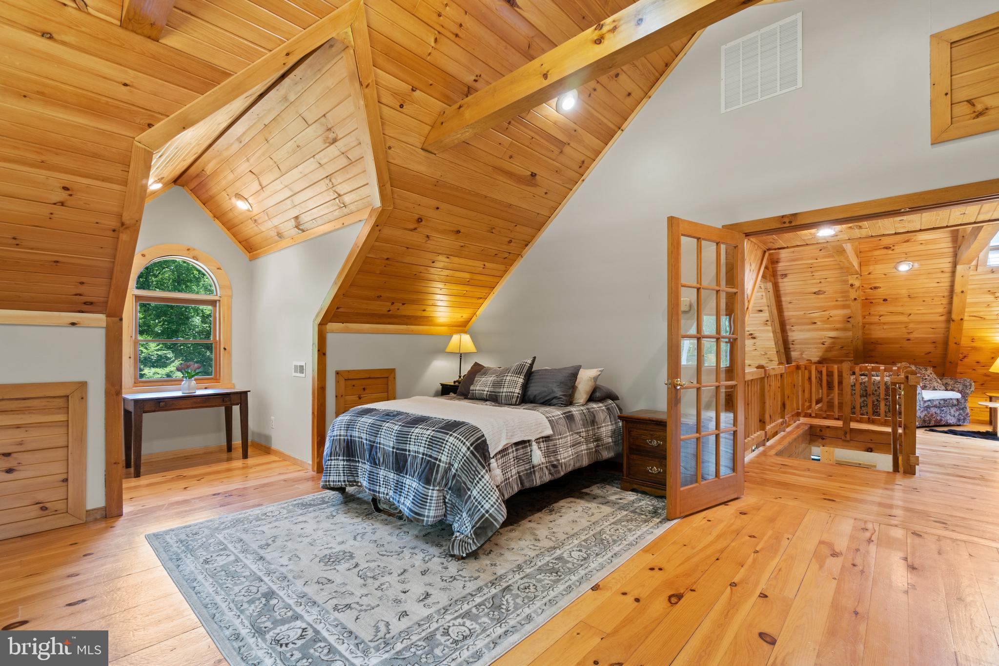 4323 Mt Ephraim Road Sumerduck, VA 22742 - Photo 6 of 57 Gallery Image 6