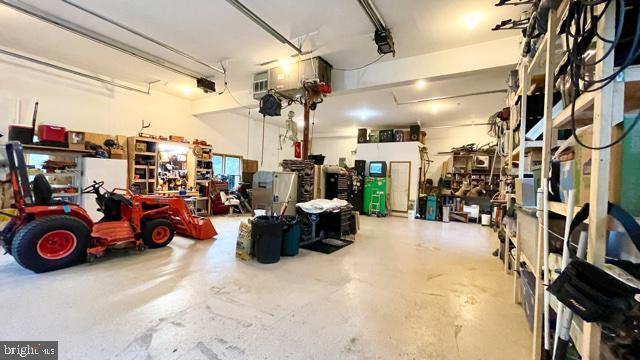 4323 Mt Ephraim Road Sumerduck, VA 22742 - Photo 51 of 57 Gallery Image 51