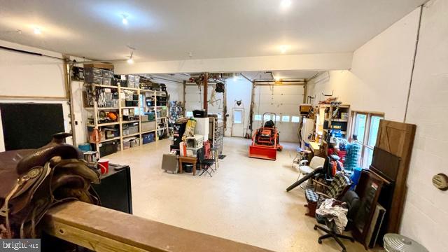 4323 Mt Ephraim Road Sumerduck, VA 22742 - Photo 54 of 57 Gallery Image 54