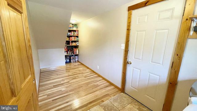 4323 Mt Ephraim Road Sumerduck, VA 22742 - Photo 55 of 57 Gallery Image 55