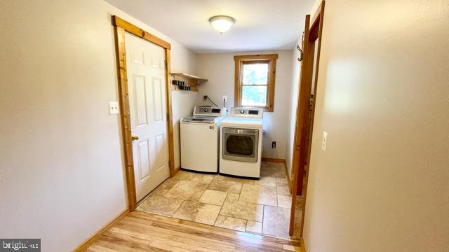 4323 Mt Ephraim Road Sumerduck, VA 22742 - Photo 56 of 57 Gallery Image 56