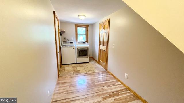 4323 Mt Ephraim Road Sumerduck, VA 22742 - Photo 57 of 57 Gallery Image 57