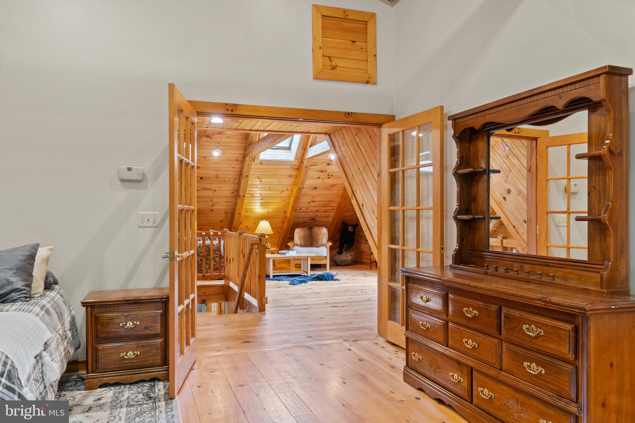 4323 Mt Ephraim Road Sumerduck, VA 22742 - Photo 7 of 57 Gallery Image 7