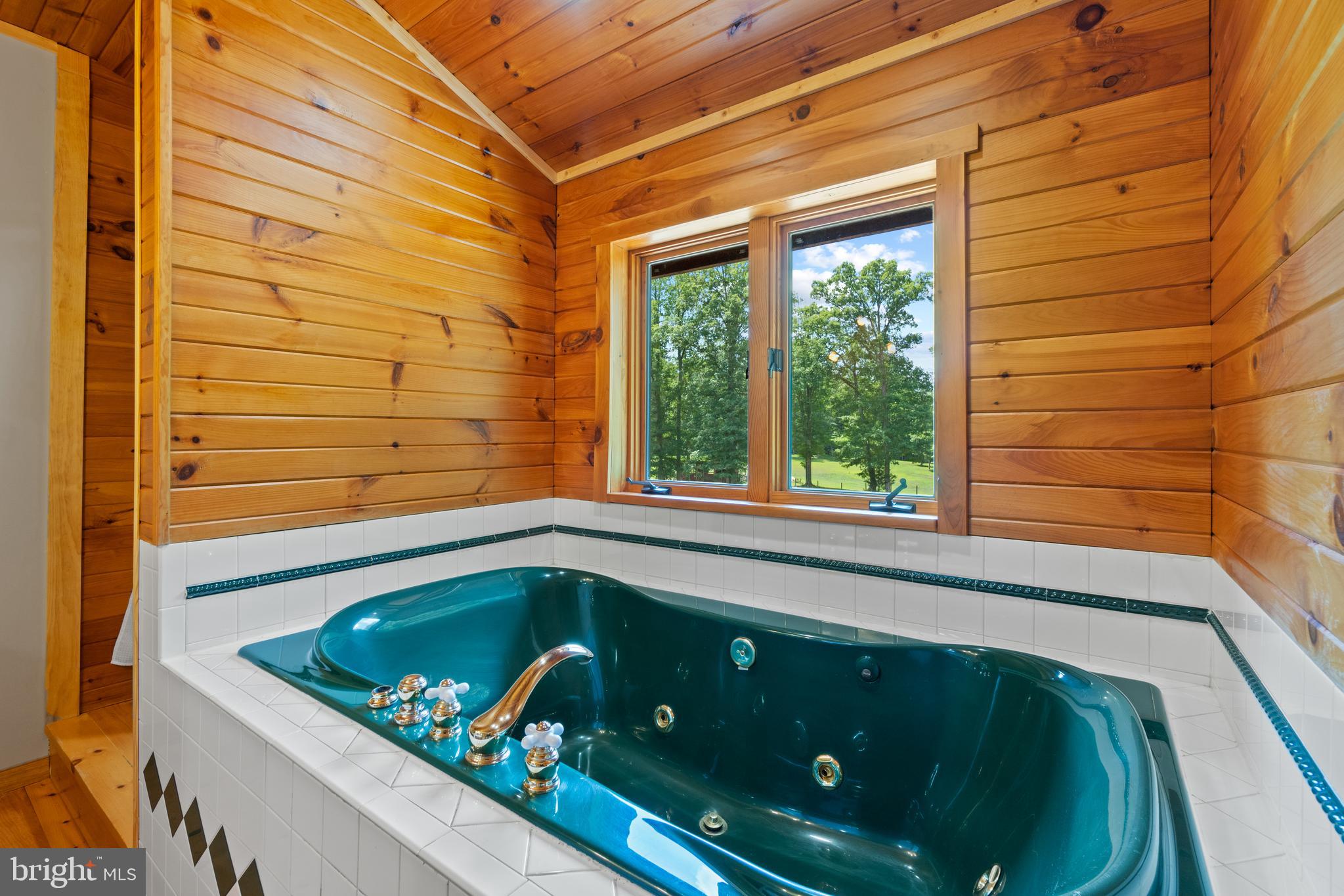 4323 Mt Ephraim Road Sumerduck, VA 22742 - Photo 9 of 57 Gallery Image 9