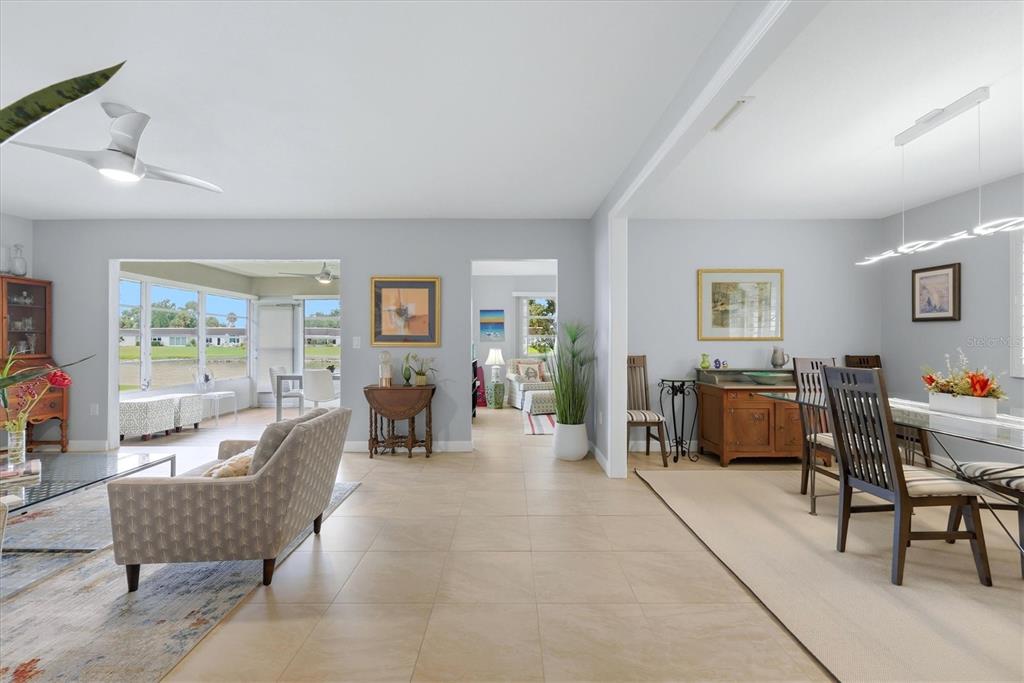 3944 Lakeside Road, Unit 160 Sarasota, FL 34232 - Photo 13 of 62 Gallery Image 13