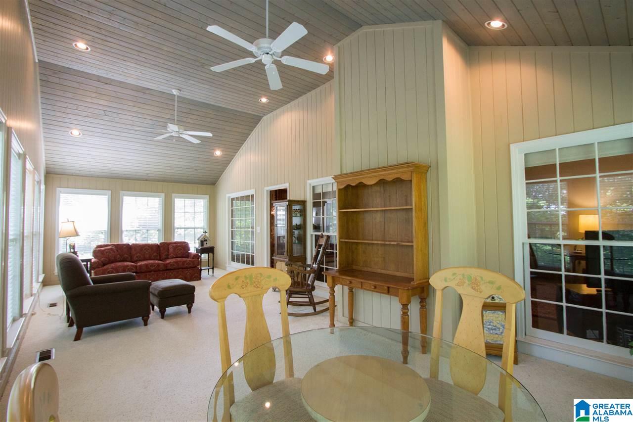 4201 South Shades Crest Road Birmingham, AL 35244 - Photo 28 of 50