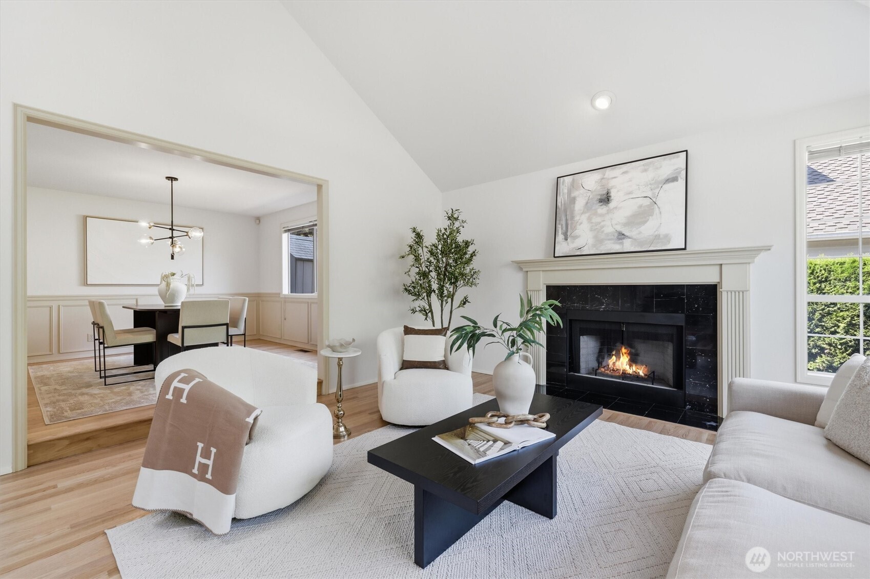 15215 92nd Place Northeast Bothell, WA 98011 - Photo 4 of 36