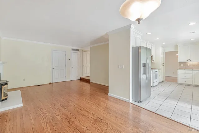 $950,000 | 5209 San Luis Avenue, Santa Rosa, CA 95409