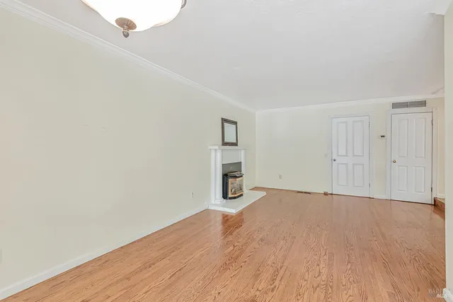 $950,000 | 5209 San Luis Avenue, Santa Rosa, CA 95409