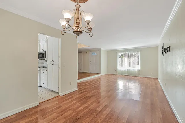 $950,000 | 5209 San Luis Avenue, Santa Rosa, CA 95409