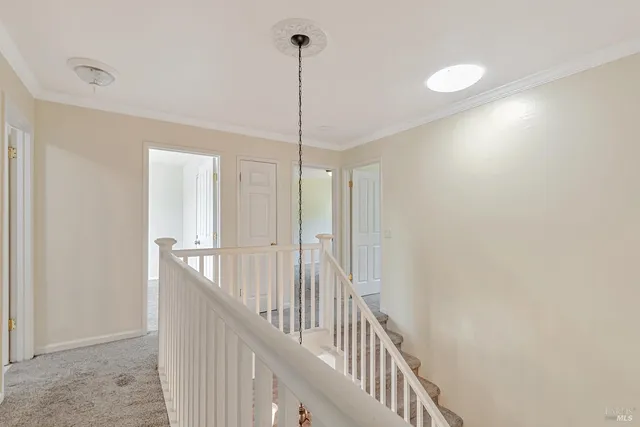 $950,000 | 5209 San Luis Avenue, Santa Rosa, CA 95409