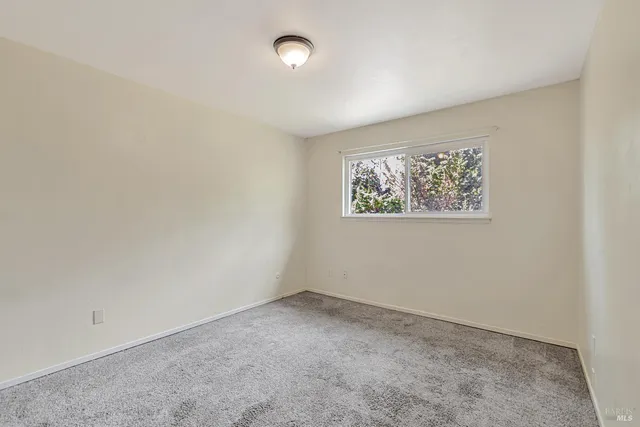 $950,000 | 5209 San Luis Avenue, Santa Rosa, CA 95409